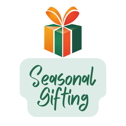 seasonalgifting.com